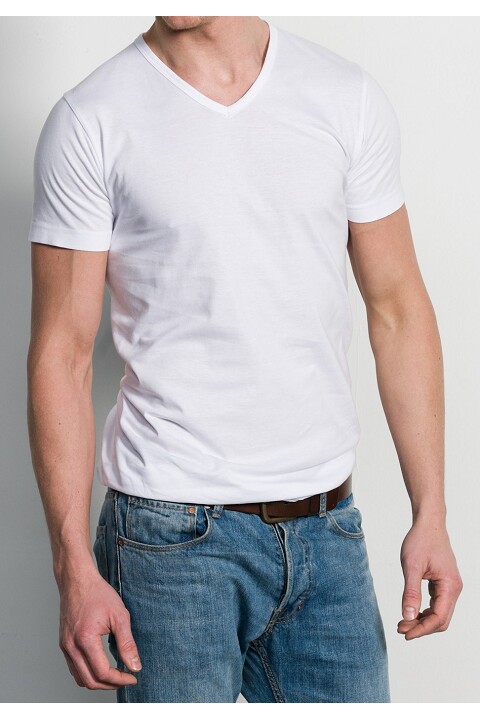 SLATER T-SHIRT VH - Afbeelding 2